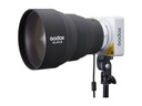 Godox Fresnel Linse ML-CFL5