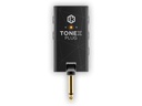 IK Multimedia ToneX Plug Kopfhörerverstärker für Gitarre und Bass