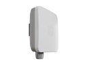MikroTik LTE-Router SXTsq Eingebettetes LTE4 (EU)