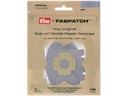Prym Prym Rub-on Patch MERINO Hellgrau