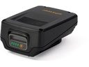 Stiga Akku E 22 20 V 2 Ah