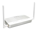 DrayTek LTE-Router Vigor C410 LTE