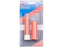 Prym Prym Nadel-Twister Ergonomics m.Ndl Aprikose