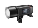 Godox Blitzgerät AD600ProII