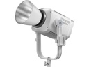 Godox Videoleuchte Litemons LA600BI