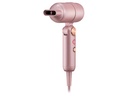 Trisa Haartrockner Ionic-T Blush Altrosa/Rosa