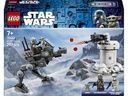 LEGO® Star Wars Angriff des AT-RT 75444