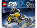 LEGO® Star Wars Razor Crest 75447