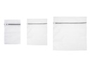 COCON Wäscheschutzbeutel 3er-Set