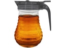 Nerthus Honigkrug 200 ml