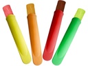Nerthus Glaceform Ice Pops Mehrfarbig