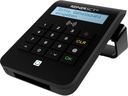 Reiner SCT Chipkartenleser cyberJack RFID komfort USB-C