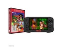 Blaze Evercade Nexus & Banjo Kazooie Double Pack (DE,EN,FR,IT,ES)