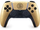 Sony DualSense 007 First Light Limited Edition
