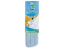 CreaClean Wischbezug SprayMop 2 Stück