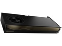 Dell Grafikkarte RTX PRO 5000 Blackwell