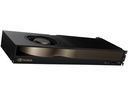 Dell Grafikkarte RTX PRO 4500 Blackwell