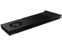 Dell Grafikkarte RTX PRO 4000 Blackwell