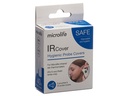 microlife Schutzkappen zu Thermometer IR210