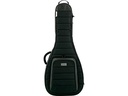 MONO Cases Softcase M80 Classic Ultra Dual Semi-Hollow/Electric