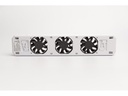 Technaxx Heizkörperventilator TX-302 1 W