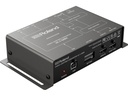 Roland Lichtsteuerung VC-1-DMX