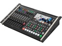 Roland Bildmischer VR-120HD