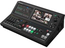 Roland Bildmischer VR-400UHD