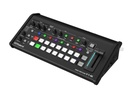 Roland Bildmischer V-1-4K