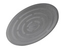 Westmark Crêpes-Wender Flic Flac 26 cm
