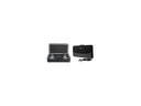 UDG Gear Transporttasche Urbanite XL zu MIDI Controller Sleeve