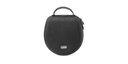 UDG Gear Transportcase Creator Headphone Hardcase