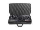 UDG Gear Transportcase Creator Rane Four