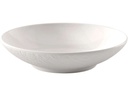 Villeroy & Boch Manufacture Ice Dessertschale, 6 Stück