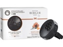 Maison Berger Autodiffusor Smart + Velours dOrient
