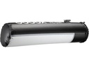 Godox Air Soft Tube ML-S1A