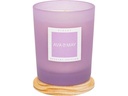AVA & MAY Duftkerze Violet XOXO 180 g