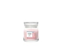 Yankee Candle Signature Duftkerze Pink Sands Signature Small Jar