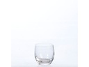 Rona Snackschale Amuse Bouche Bistro 130 ml, 6 Stück