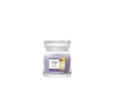 Yankee Candle Signature Duftkerze Lemon Lavender Signature Small Jar