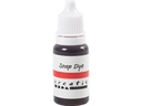 Creativ Company Seifenfarbe Rot, 10 ml