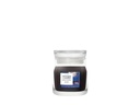 Yankee Candle Signature Duftkerze Midsummers Night Signature Small Jar