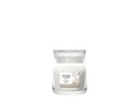Yankee Candle Signature Duftkerze Soft Blanket Signature Small Jar