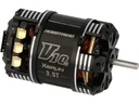 Hobbywing Brushless Motor Xerun V10 G3 9450 kV