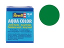 Revell Acrylfarbe 36 364 laubgrün seidenmatt