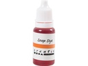 Creativ Company Seifenfarbe Orange, 10 ml