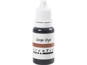 Creativ Company Seifenfarbe Beige, 10 ml