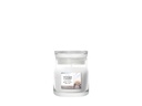 Yankee Candle Signature Duftkerze A Calm & Quiet Place Signature Small Jar