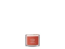 Yankee Candle Signature Duftkerze Sugared Cinnamon Apple Signature Filled Votive