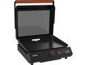 Blackstone Tischgrill E-Serie 17